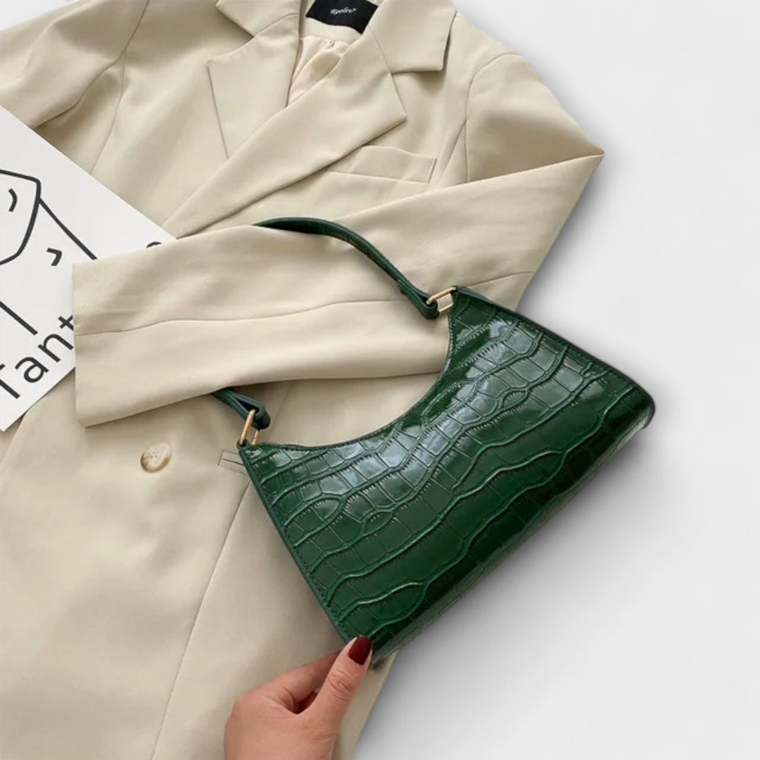 Gale | Women's Iconic Shoulder Bag