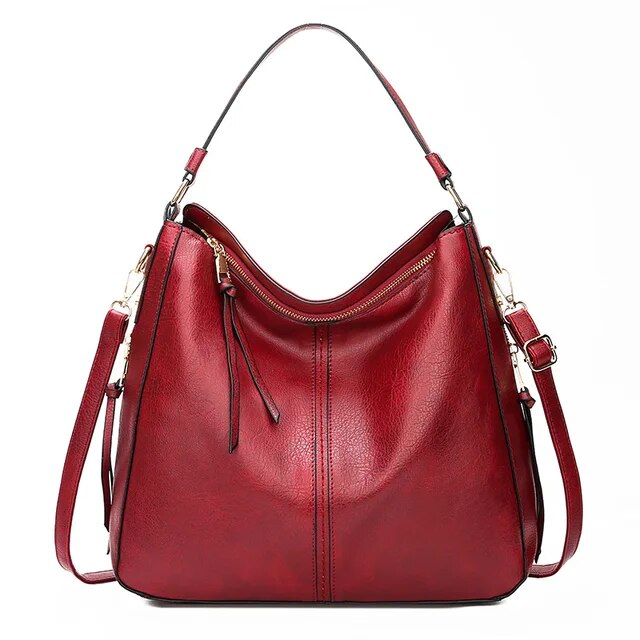 Jorelle | Women's Large Capacity Tote Bag