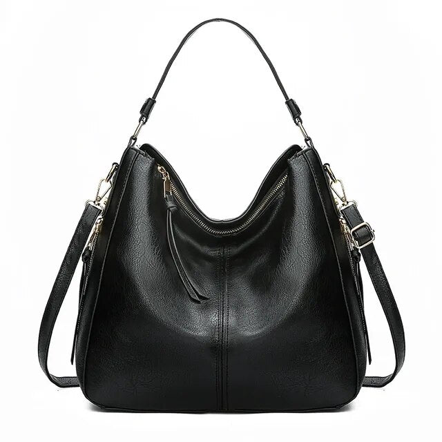 Jorelle | Women's Large Capacity Tote Bag