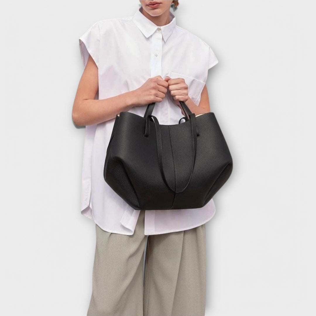 Gayle | Women's Everyday Tote Bag