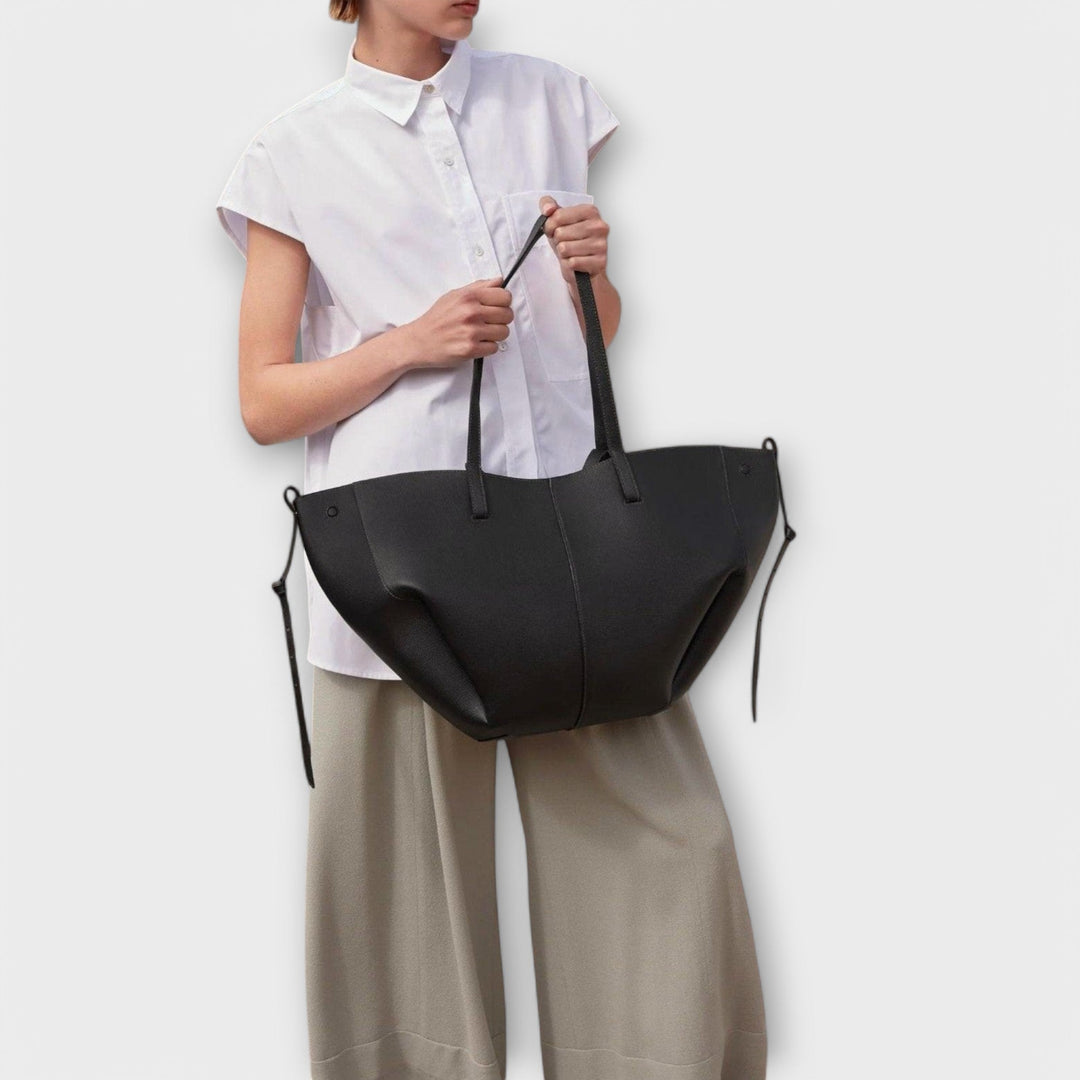 Gayle | Women's Everyday Tote Bag