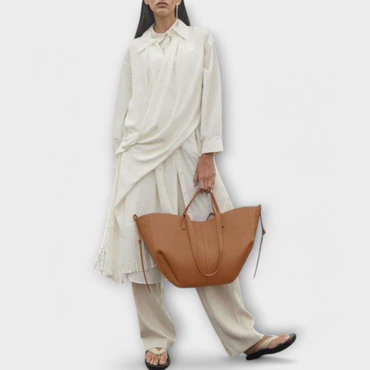 Gayle | Women's Everyday Tote Bag