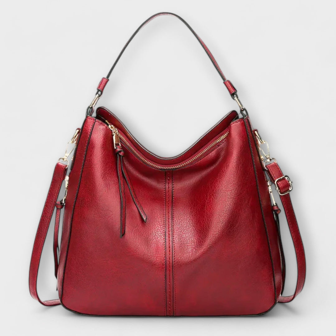 Everild | Women's Classic Shoulder Bag