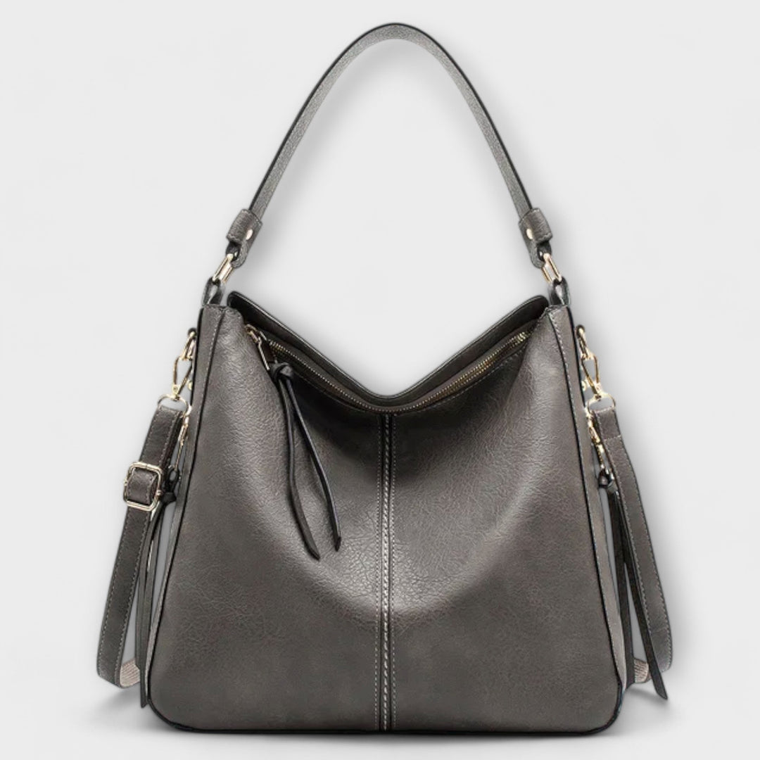 Everild | Women's Classic Shoulder Bag