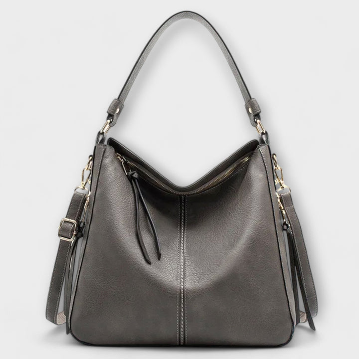 Everild | Women's Classic Shoulder Bag