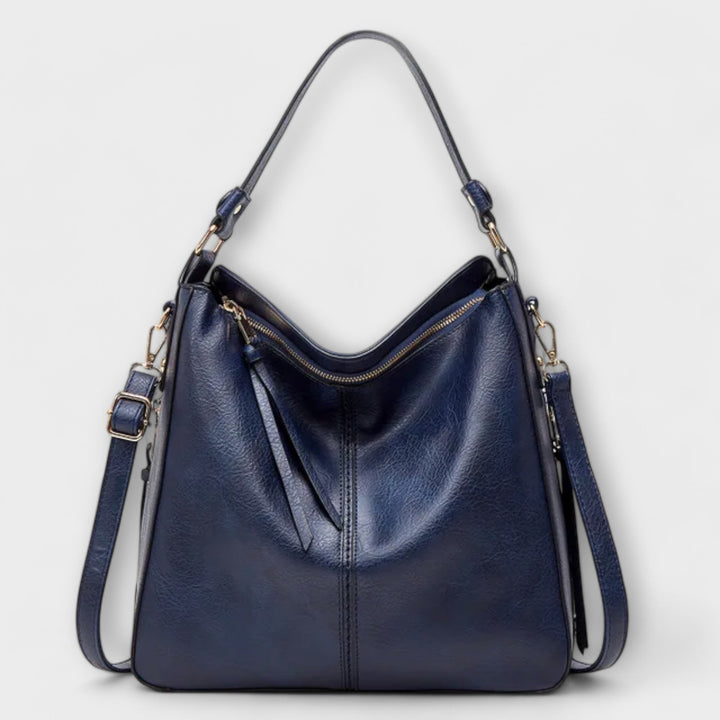 Everild | Women's Classic Shoulder Bag
