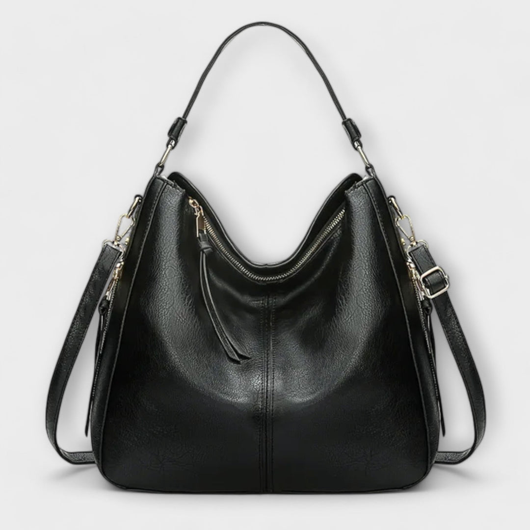 Everild | Women's Classic Shoulder Bag