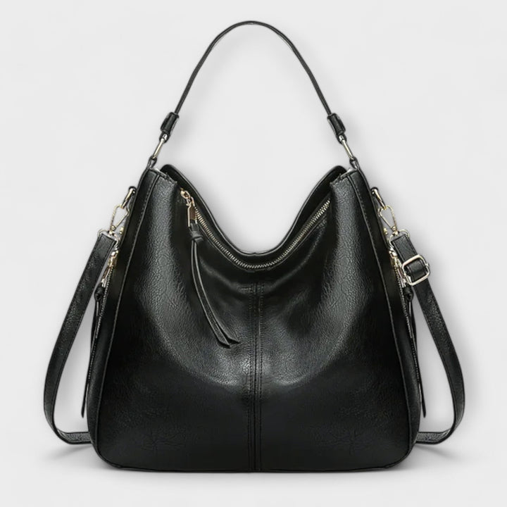 Everild | Women's Classic Shoulder Bag