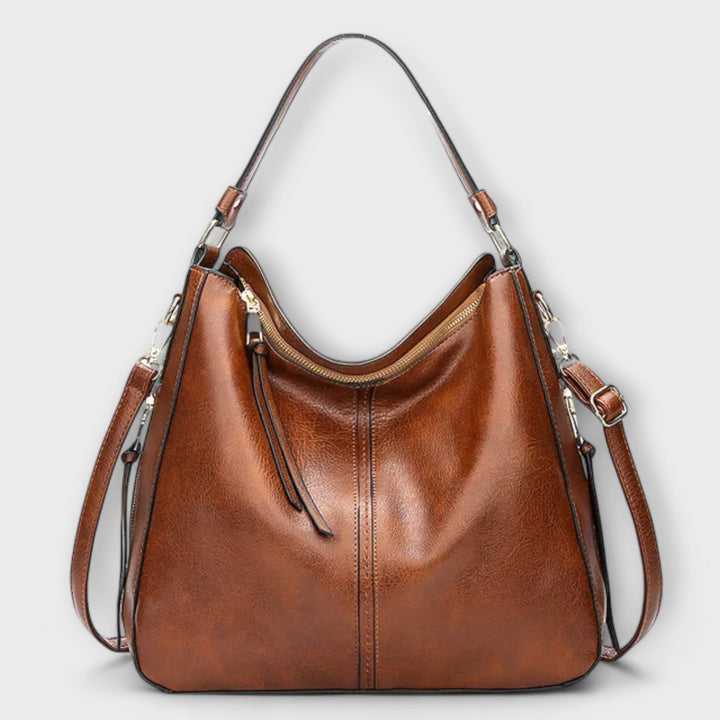 Everild | Women's Classic Shoulder Bag