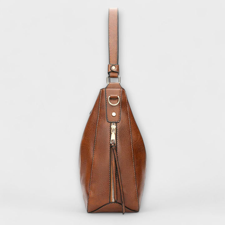 Everild | Women's Classic Shoulder Bag