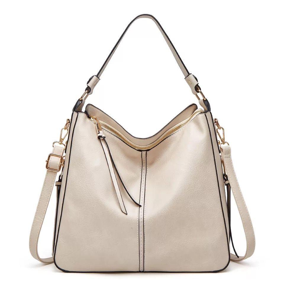 Jorelle | Women's Large Capacity Tote Bag