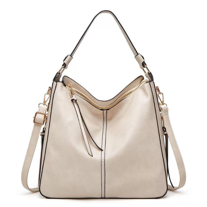 Jorelle | Women's Large Capacity Tote Bag