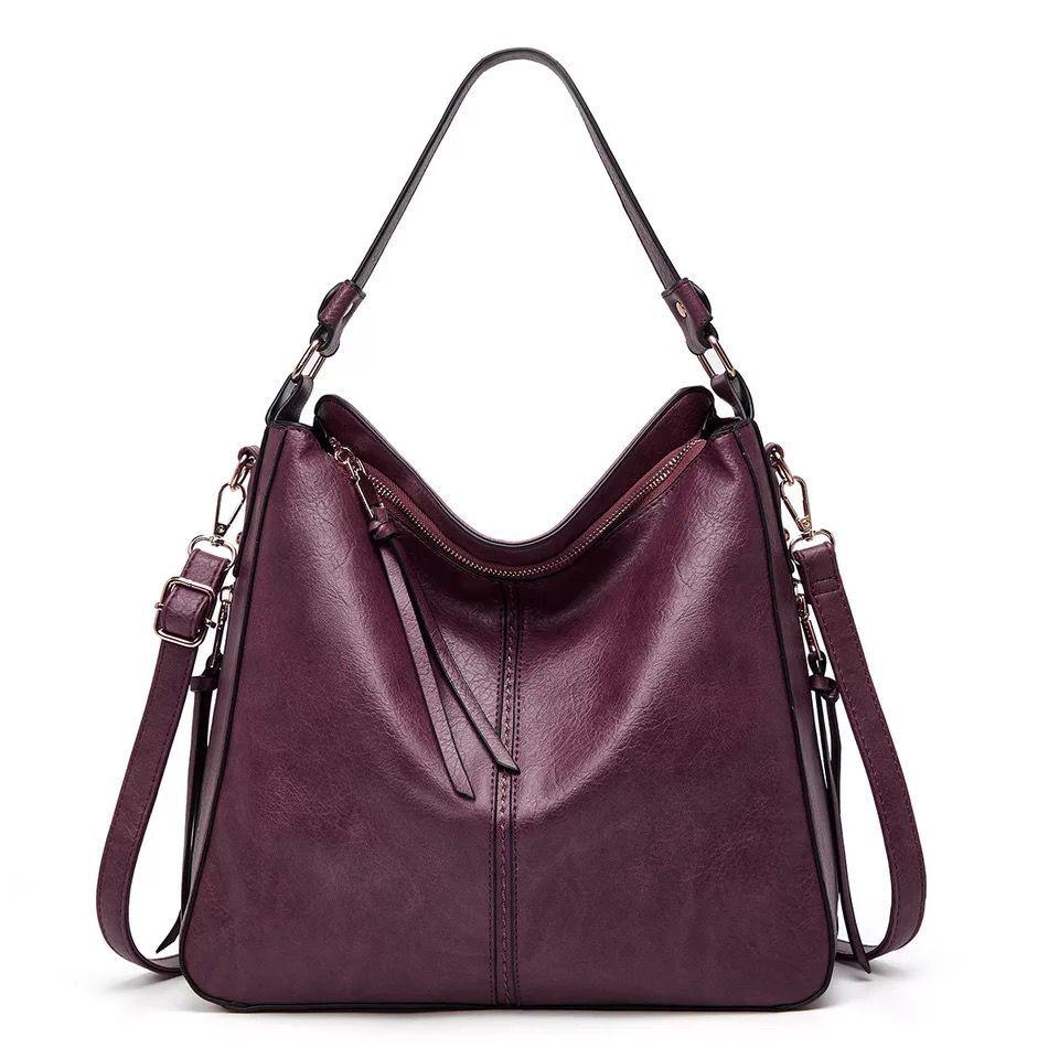 Jorelle | Women's Large Capacity Tote Bag