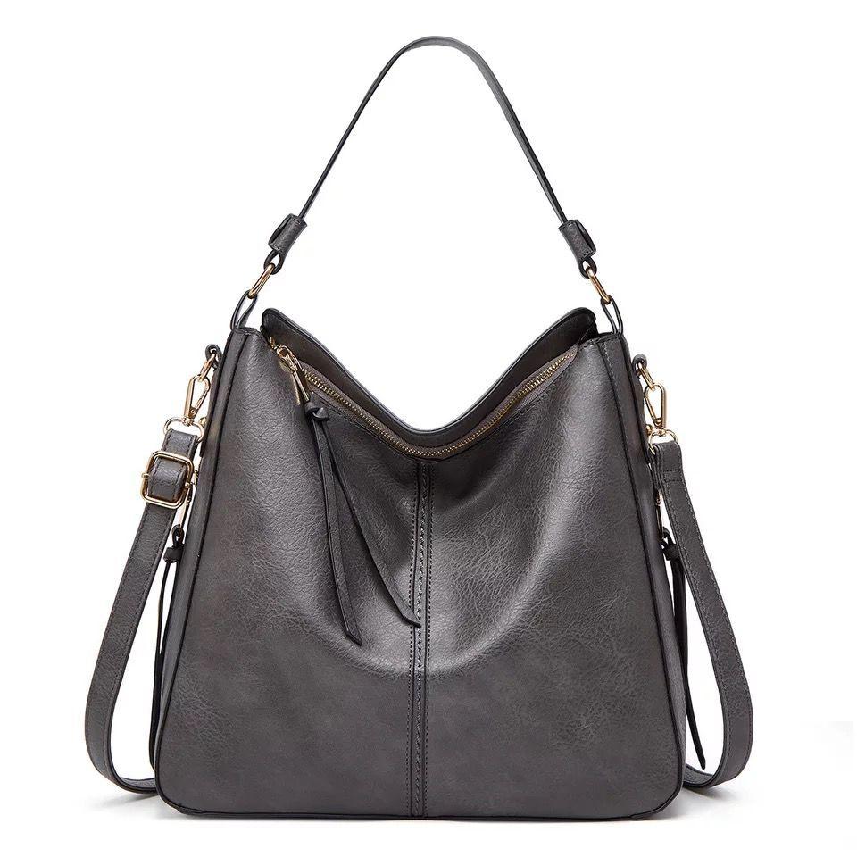 Jorelle | Women's Large Capacity Tote Bag