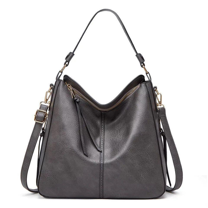 Jorelle | Women's Large Capacity Tote Bag