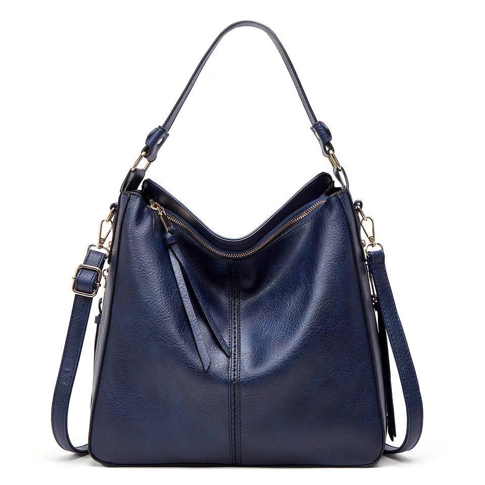 Jorelle | Women's Large Capacity Tote Bag