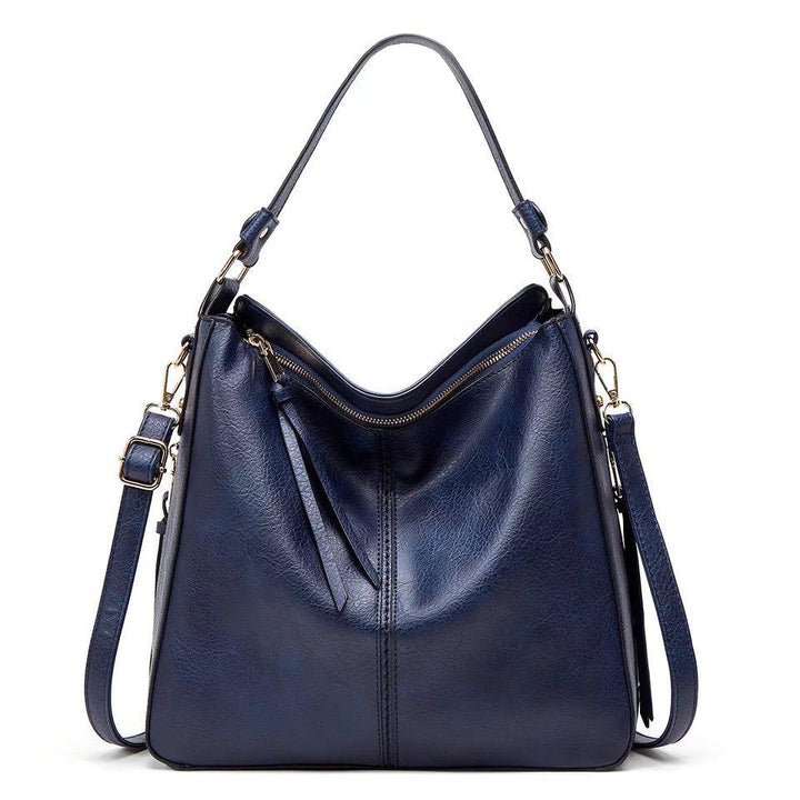 Jorelle | Women's Large Capacity Tote Bag