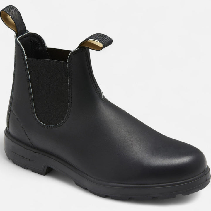 Chase | Men's Summer Chelsea Boots