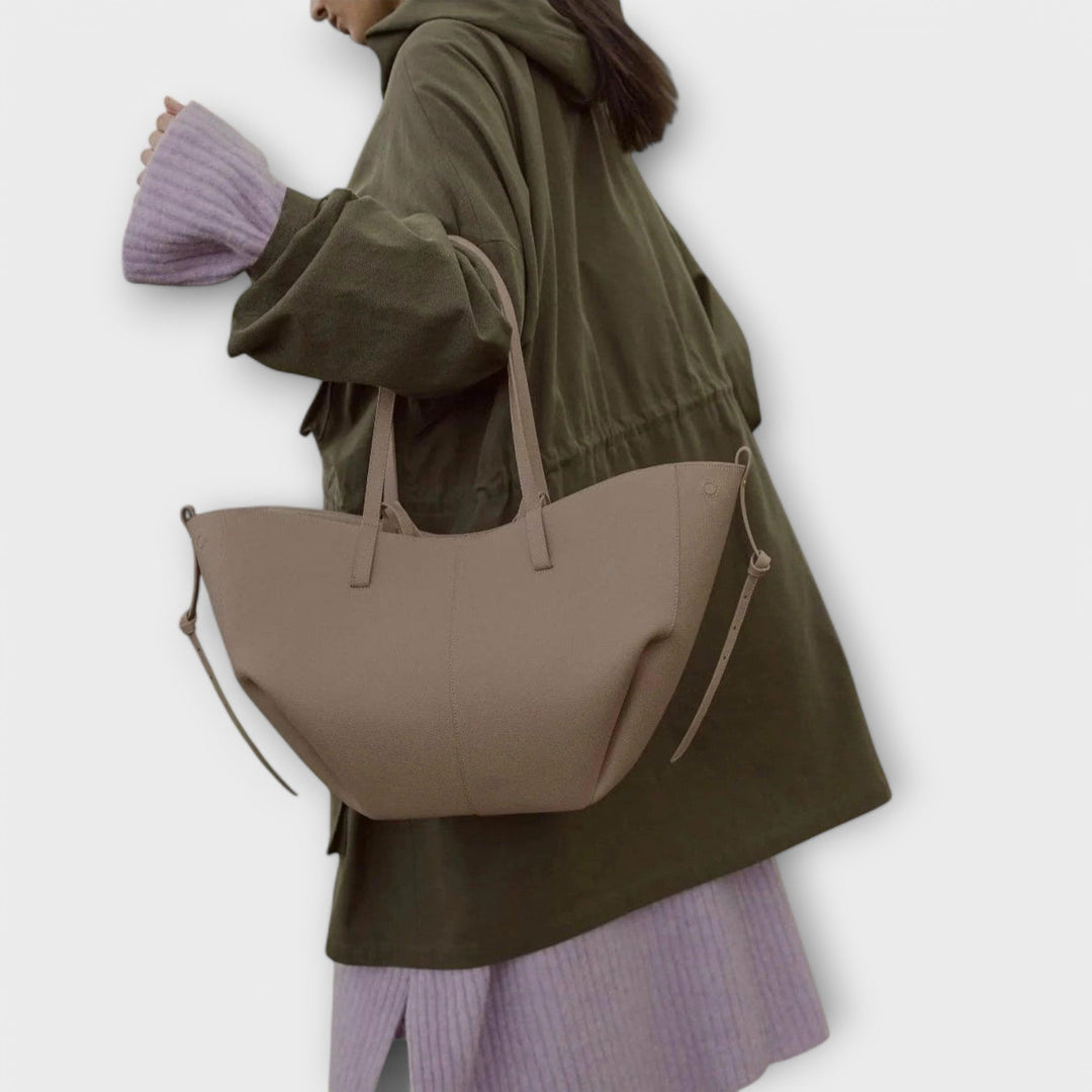 Gayle | Women's Everyday Tote Bag