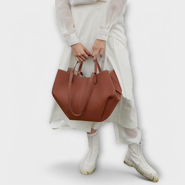 Gayle | Women's Everyday Tote Bag