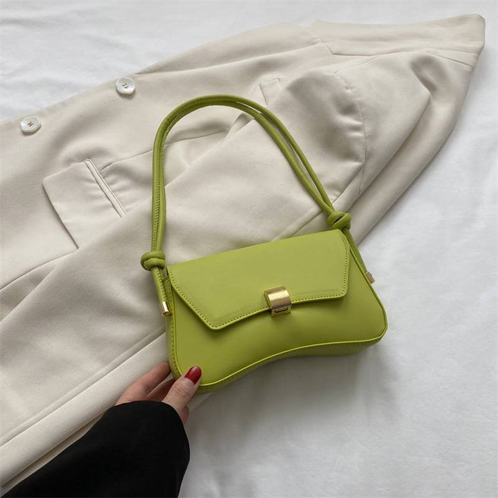 Frederica | Women’s Stylish Mini Shoulder Bag