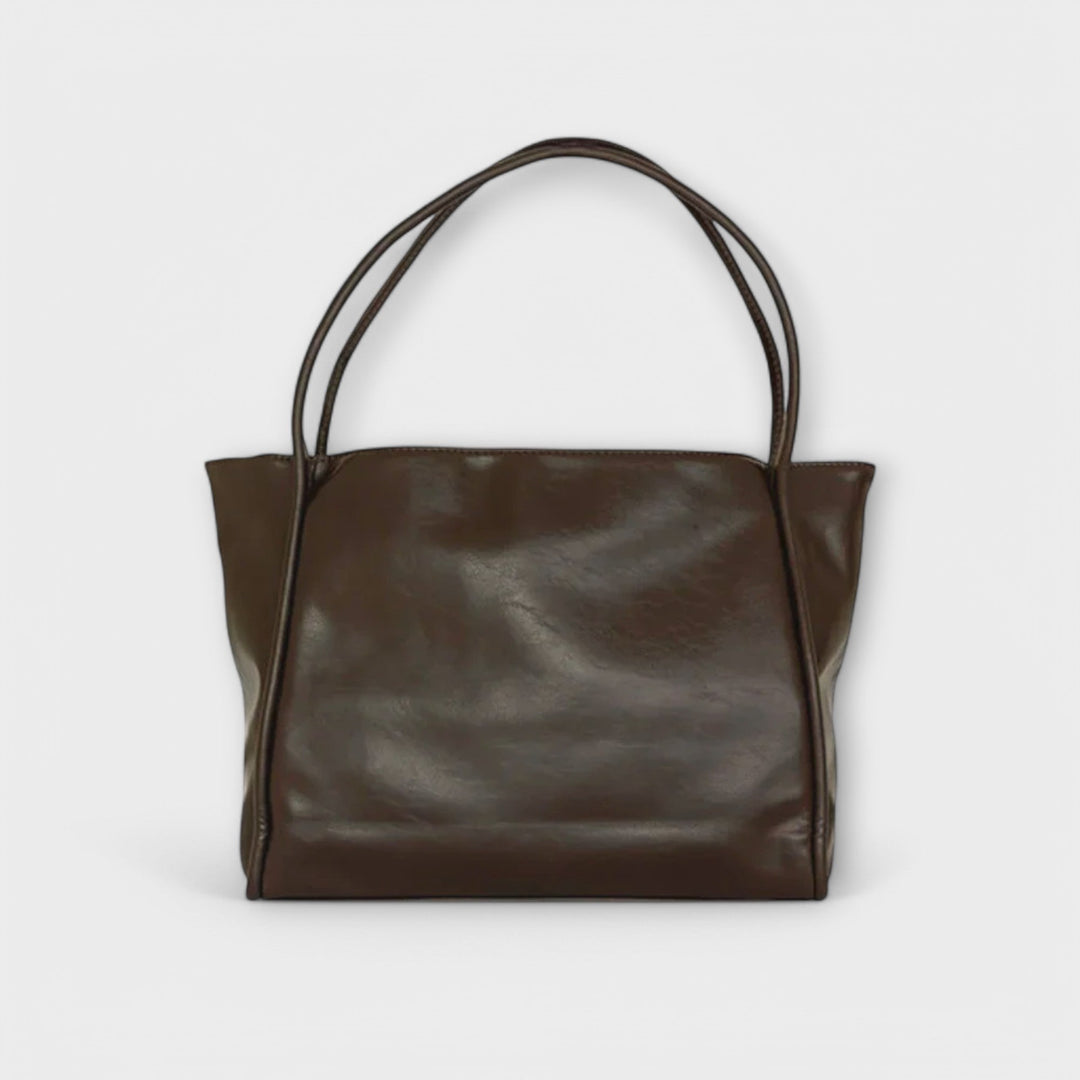 Farica | Women's Classic Everyday Tote Bag