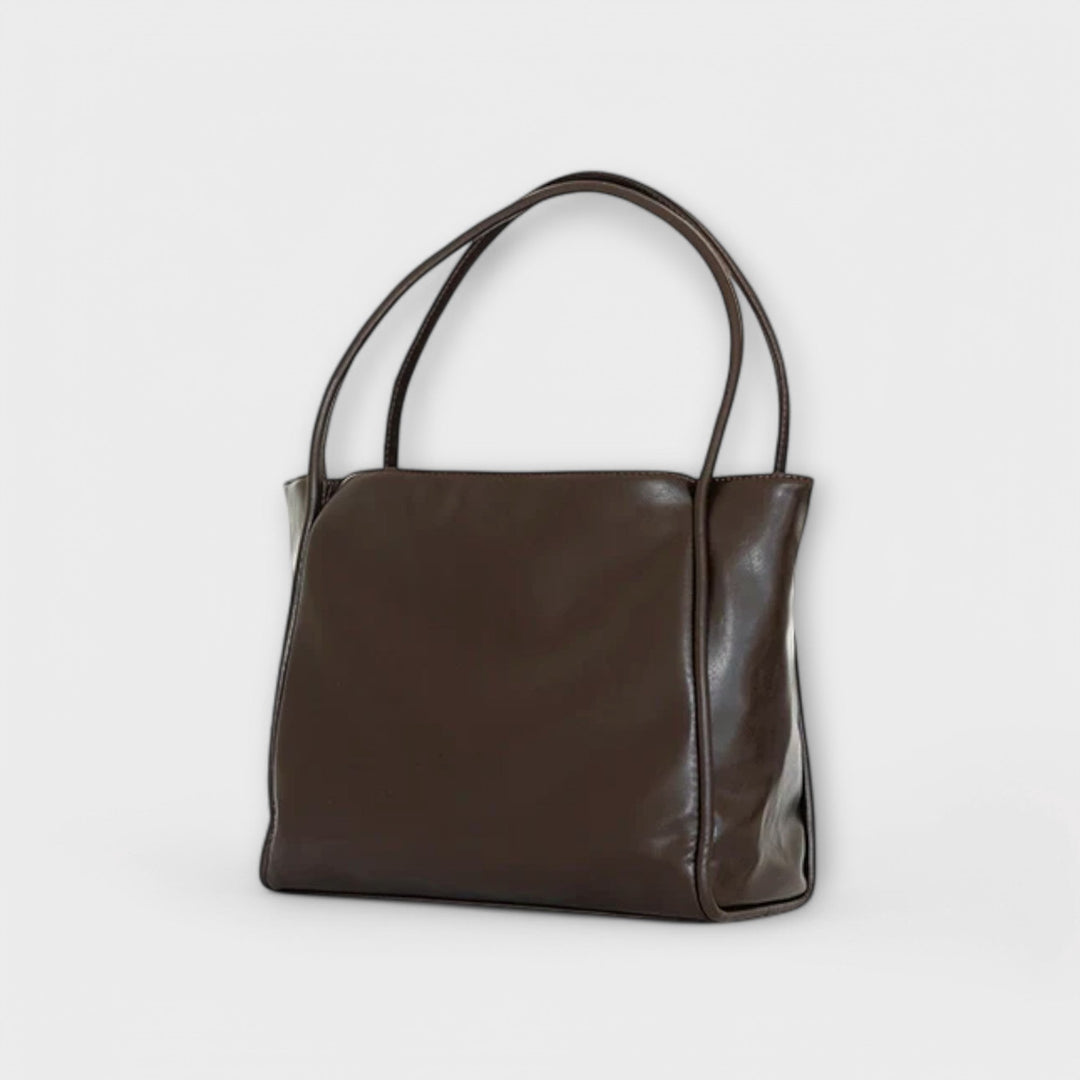Farica | Women's Classic Everyday Tote Bag