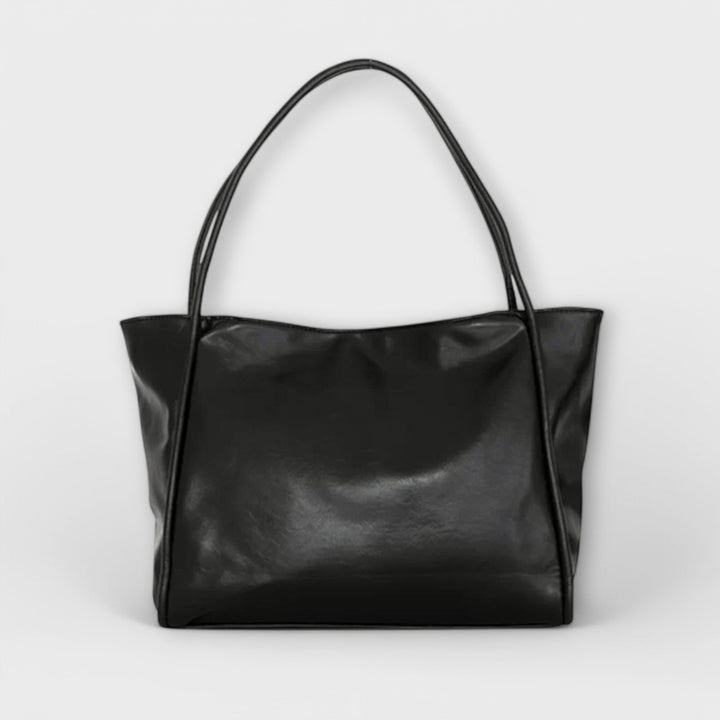 Farica | Women's Classic Everyday Tote Bag