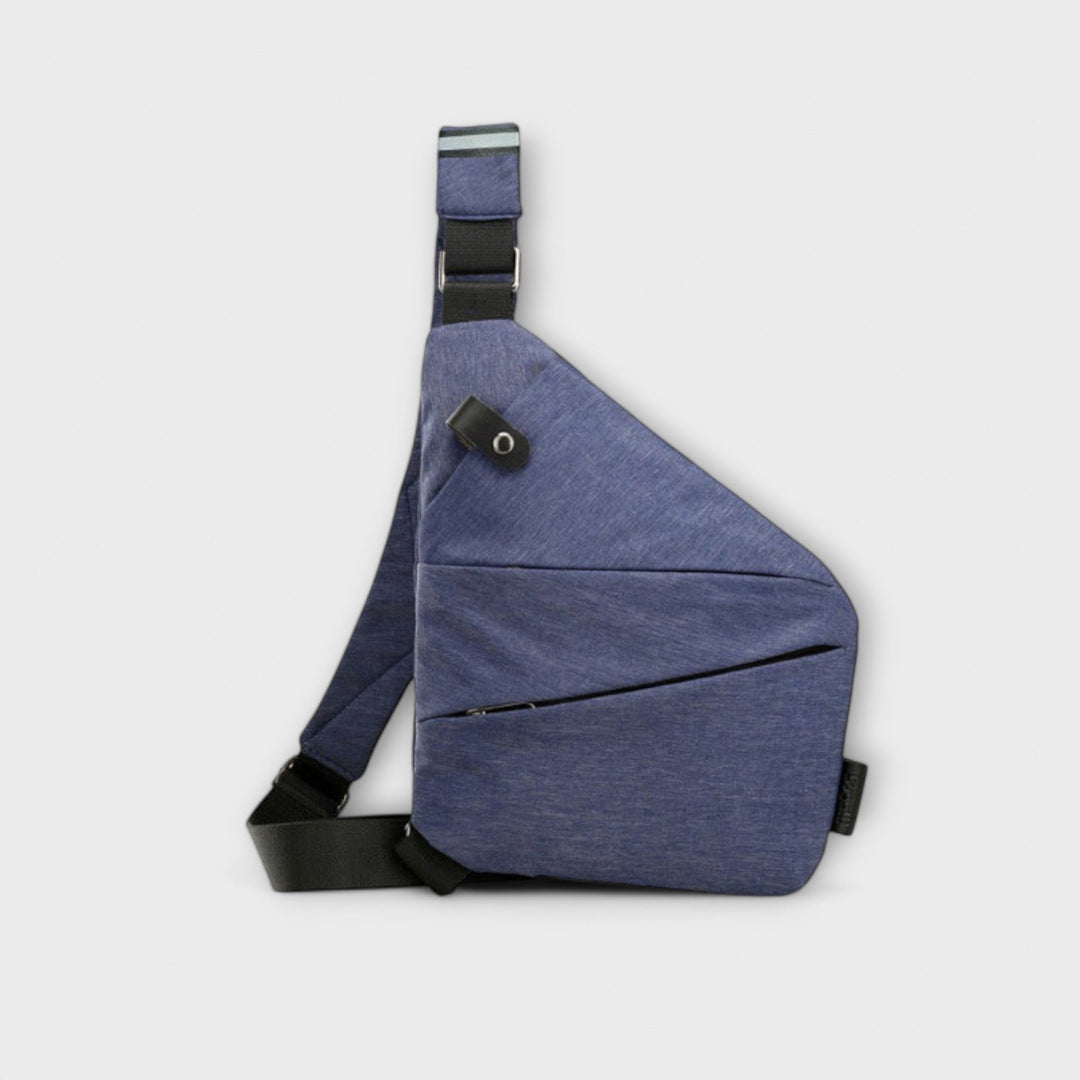 Fritha | Women’s Modern Crossbody Sling Bag