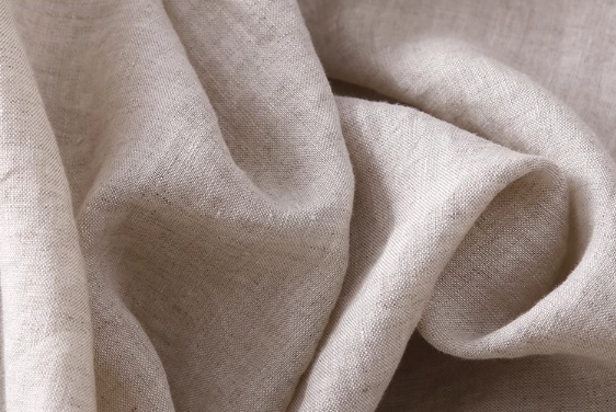 Carolyne | Women's Summer Button Midi Dress