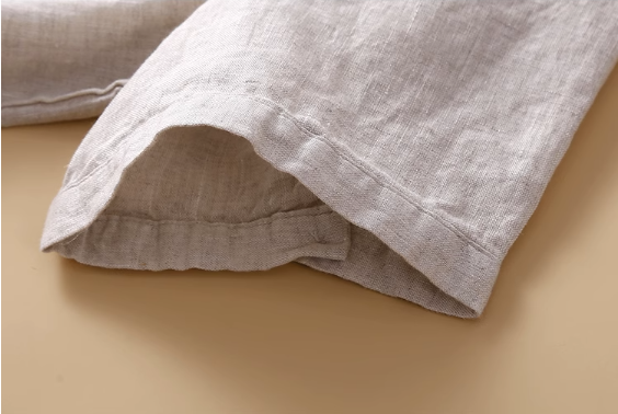 Carolyne | Women's Summer Button Midi Dress