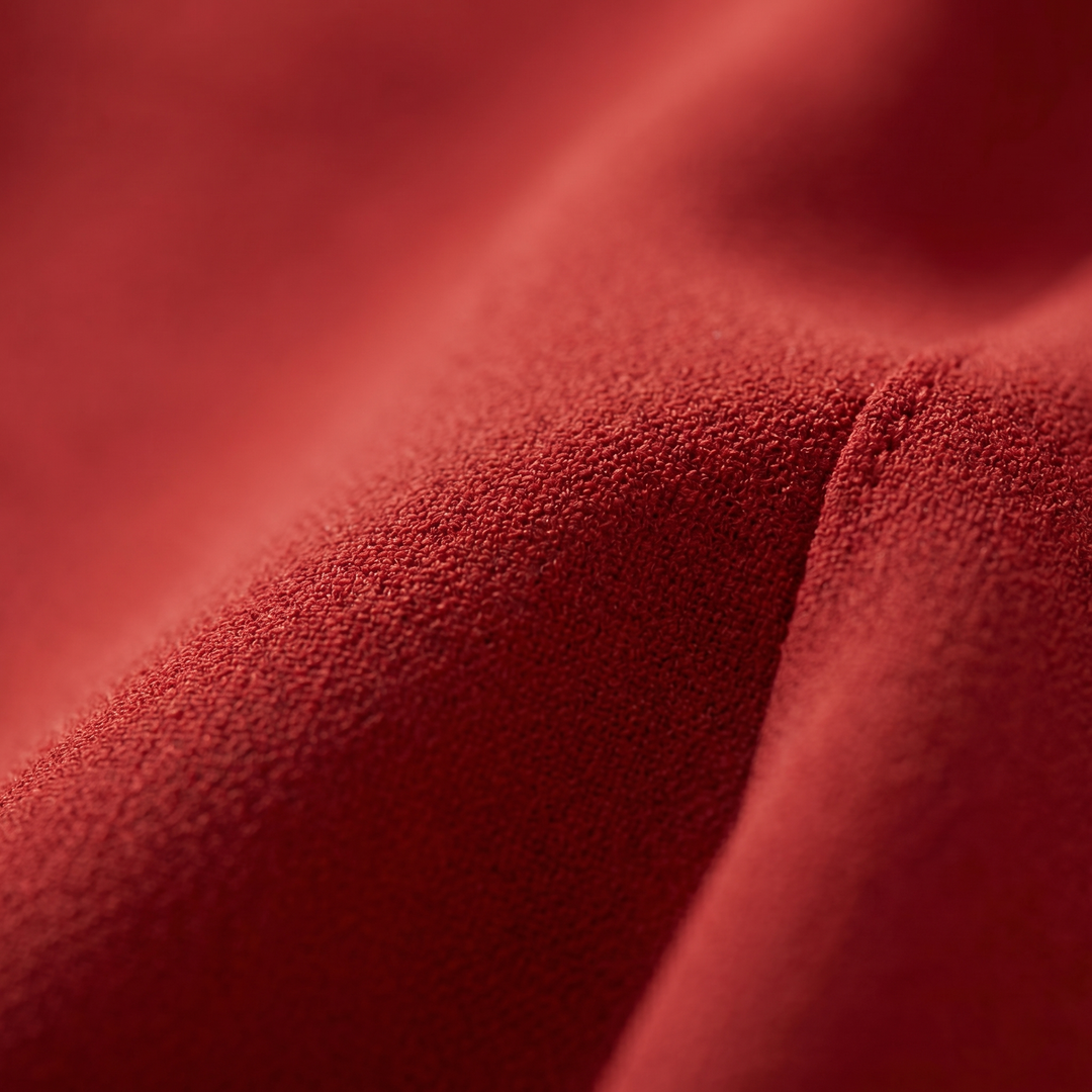 Ariane | Women's Elegant Pleated Midi Dress