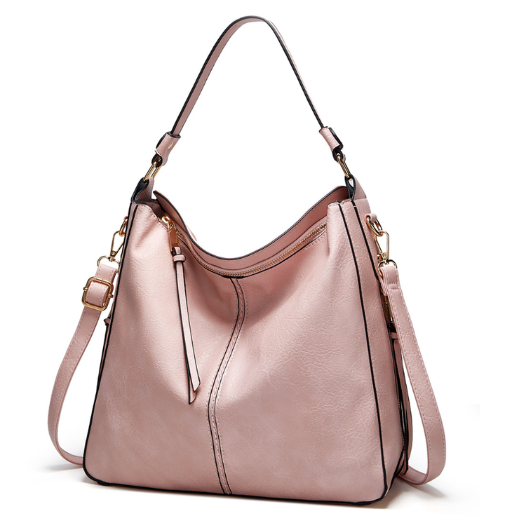 Jorelle | Women's Large Capacity Tote Bag