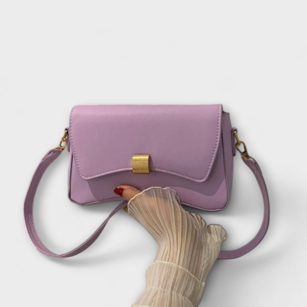 Frederica | Women’s Stylish Mini Shoulder Bag