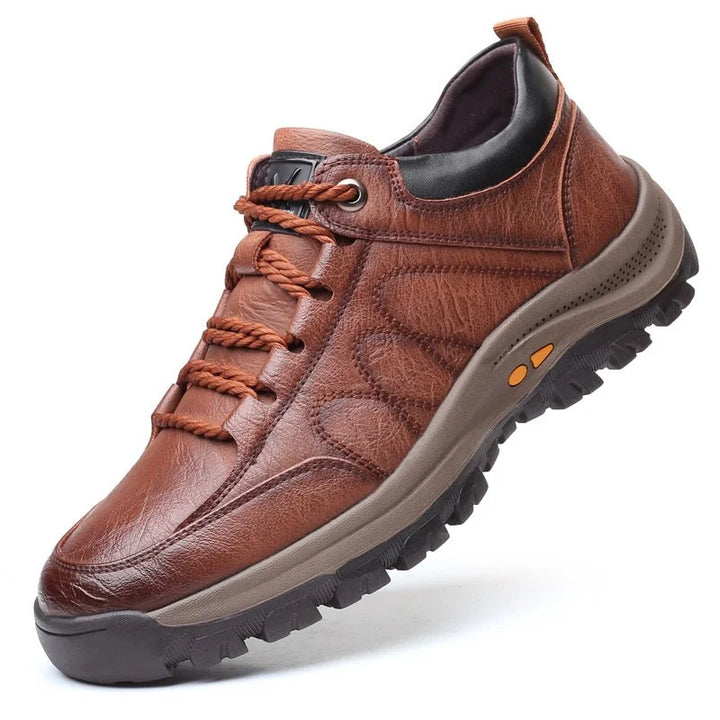 Ziven | Men's Hiking Shoes
