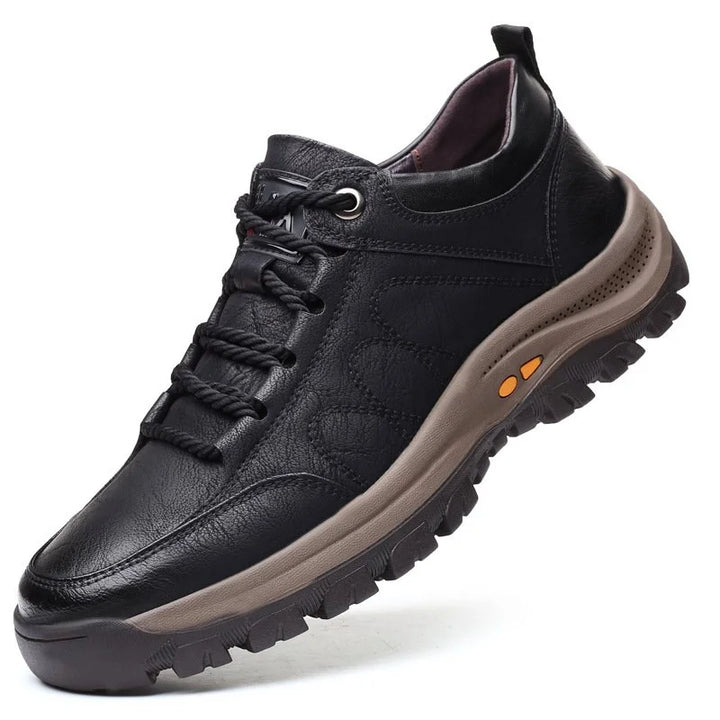 Ziven | Men's Hiking Shoes