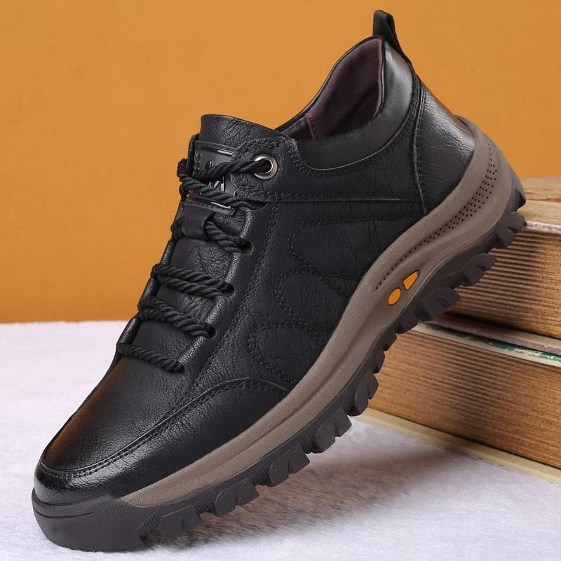 Ziven | Men's Hiking Shoes