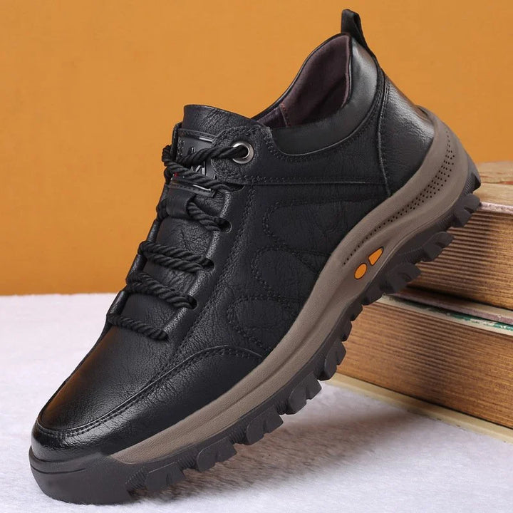 Ziven | Men's Hiking Shoes