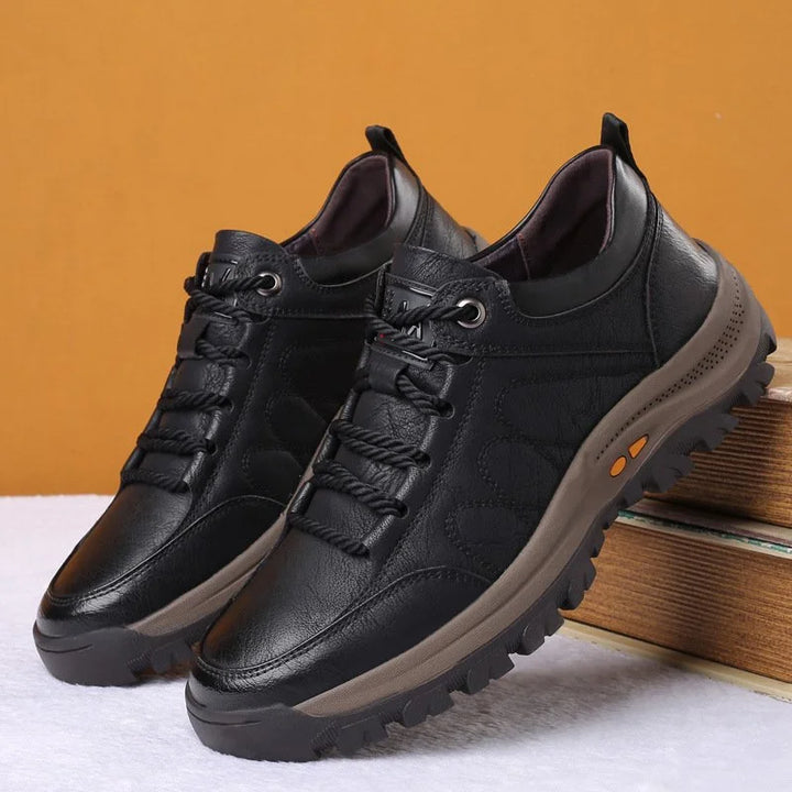 Ziven | Men's Hiking Shoes