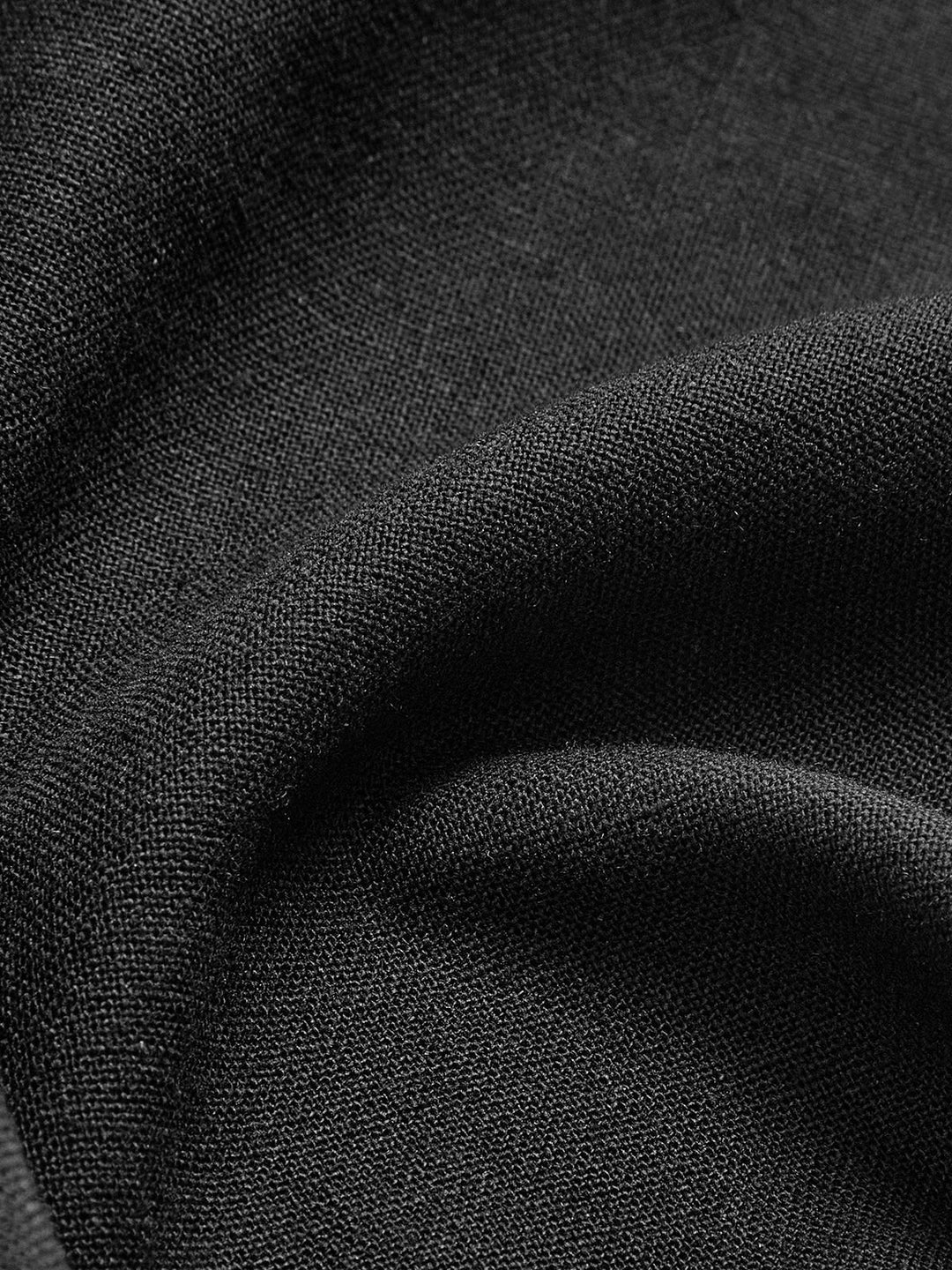 Yarelle | Women's High Waist Pleated Maxi Skirt