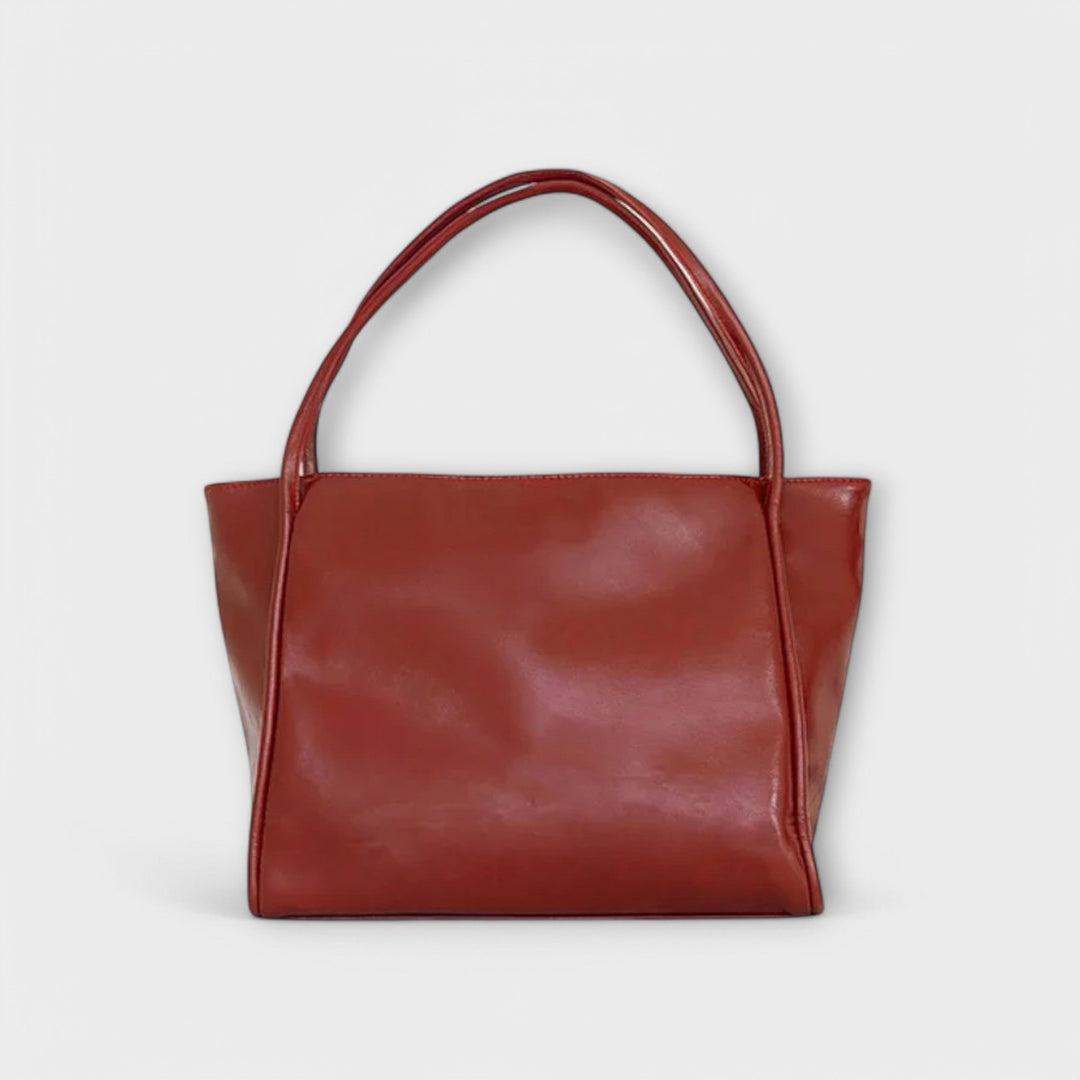 Farica | Women's Classic Everyday Tote Bag