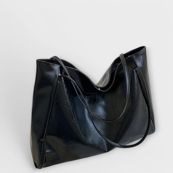 Farica | Women's Classic Everyday Tote Bag
