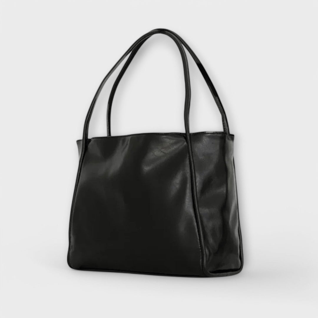 Farica | Women's Classic Everyday Tote Bag
