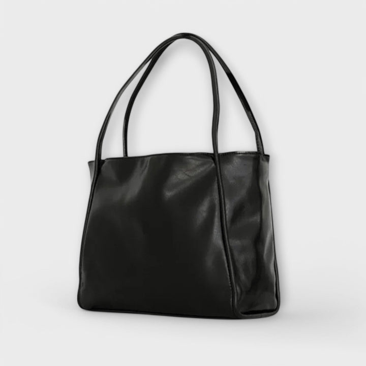 Farica | Women's Classic Everyday Tote Bag